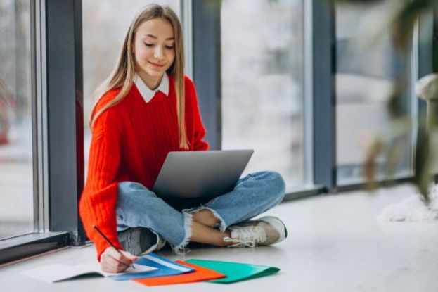 Educaci&oacute;n convoca los Premios Extraordinarios de ESO y Bachillerato 20-21