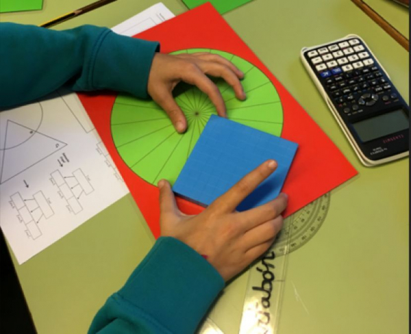 La quinta convocatoria del Proyecto Matem&aacute;ticas Newton Canarias contar&aacute; con la participaci&oacute;n de 1.816 docentes