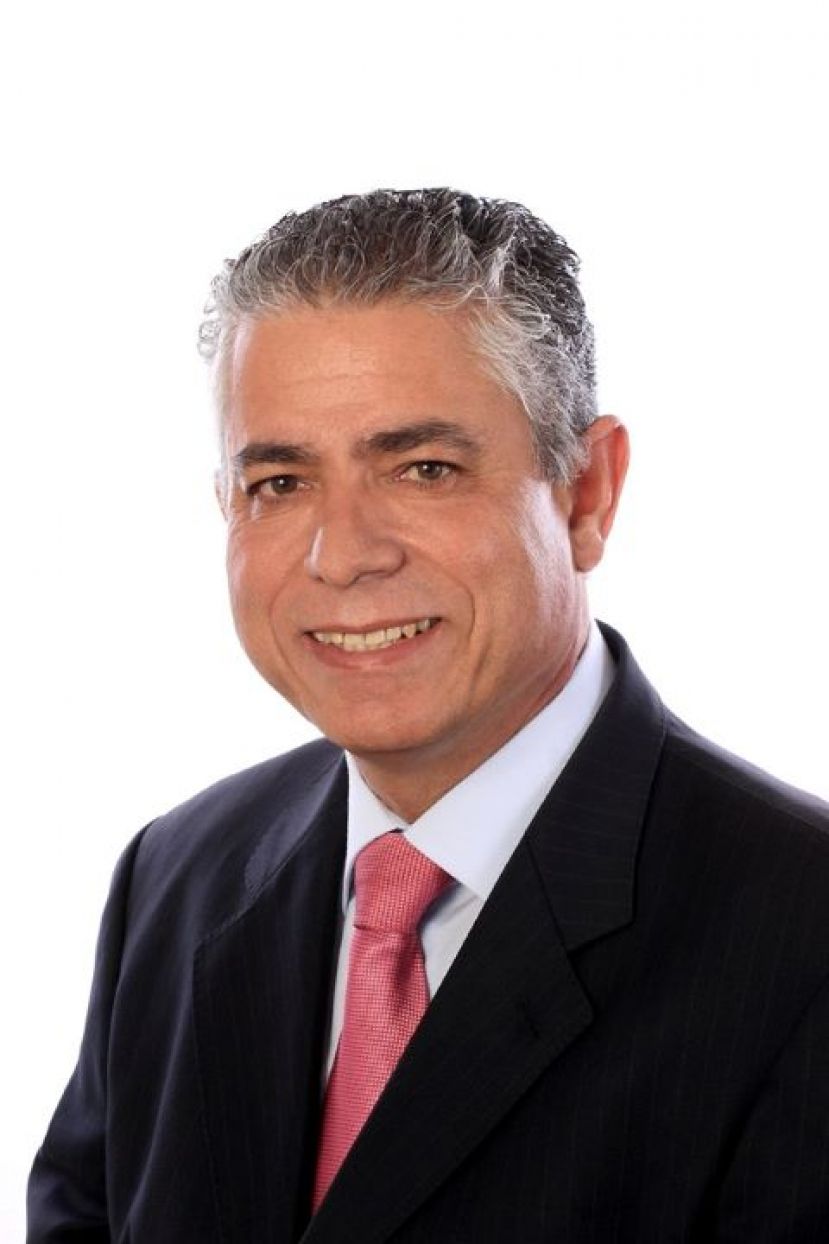 La Aldea: Aprobadas las delegaciones de Concejal&iacute;as en este mandato en el Pleno