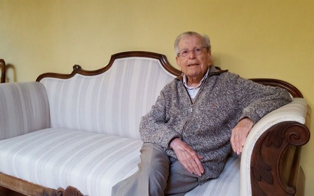 Editado el 63&ordm; Anuario de Estudios Atl&aacute;nticos, referencia de la Casa de Col&oacute;n