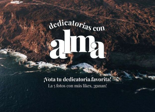 Turismo de Canarias y el Cabildo de El Hierro impulsan el deseo de viajar a la isla del Meridiano con un concurso
