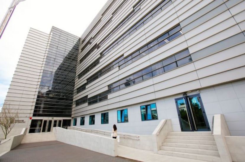 El Servicio Canario de la Salud continuar&aacute; con el desarrollo de la OPE de 2018