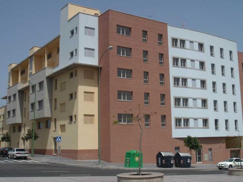 Visocan saca a licitaci&oacute;n las obras de rehabilitaci&oacute;n de 858 viviendas protegidas