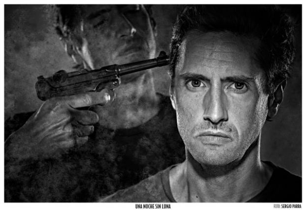 VUELVEN &lsquo;LOS JUEVES DEL CUY&Aacute;S&rsquo; CON EL ACTOR JUAN DIEGO BOTTO COMO PRIMER INVITADO