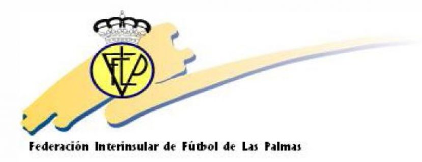 F&uacute;tbol: Ya se conoce el calendario de la Regional Preferente de Las Palmas