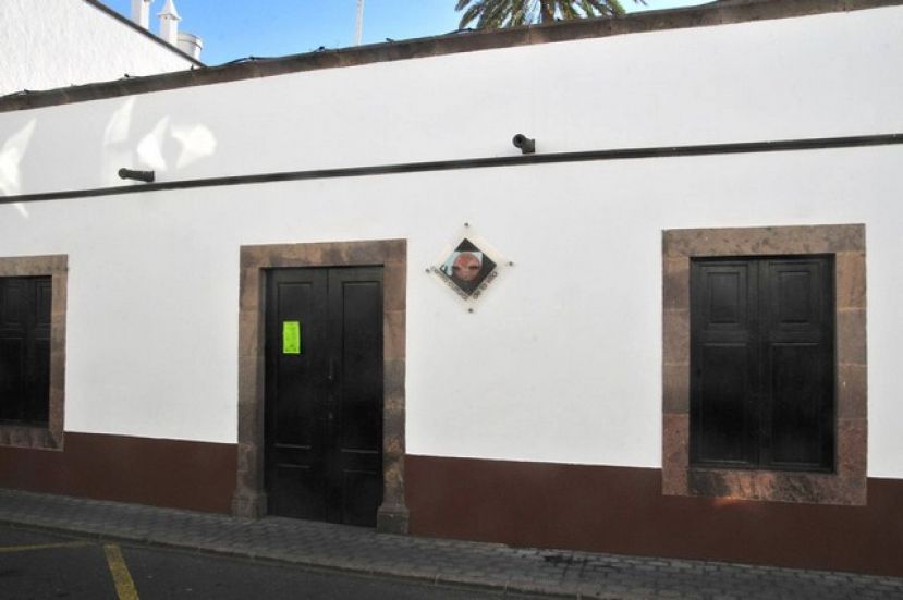 Agaete: Plan Estrat&eacute;gico Econ&oacute;mico y Social