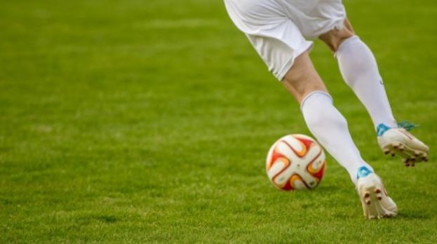 Varias regiones rusas incluyen el f&uacute;tbol como asignatura en las escuelas