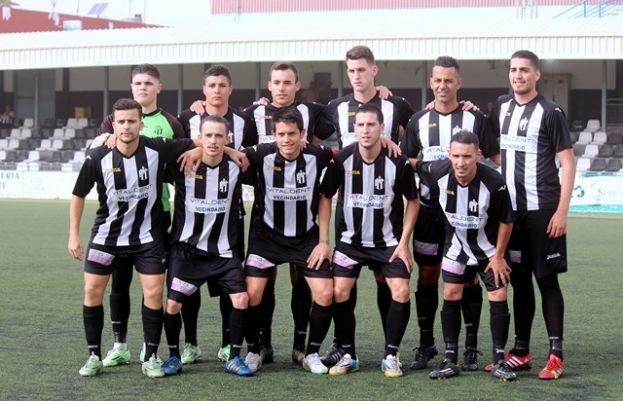 Regional Preferente: Previa de la la antepen&uacute;ltima jornada