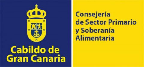 El Cabildo garantizar&aacute; el consumo h&iacute;drico de las zonas agrarias de los altos de San Mateo con una nueva red de riego