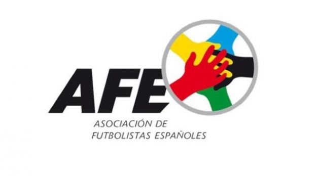 Este mi&eacute;rcoles acaba el plazo para denunciar los impagos en Primera y 2&ordf;