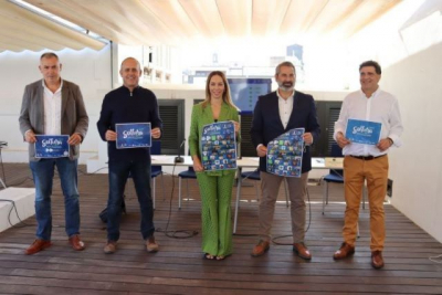 Firgas: Primer Festival de Sostenibilidad y Cultura &lsquo;Soltura&rsquo; durante dos d&iacute;as