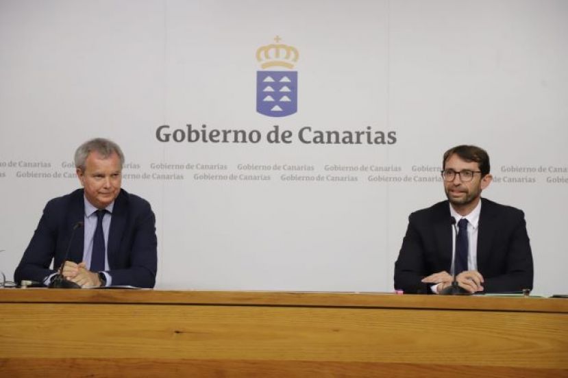 El Gobierno crear&aacute; 6.000 nuevas viviendas tras ocho a&ntilde;os sin ninguna promoci&oacute;n