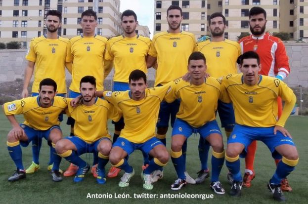 Regional Preferente: Previa de la jornada N&ordm; 18