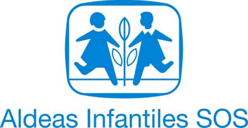 Torneo de Golf ben&eacute;fico a favor de Aldeas Infantiles SOS de Espa&ntilde;a.
