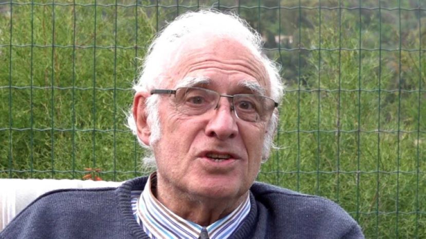 Art&iacute;culo de Opini&oacute;n: Un Poco de Historia del Jard&iacute;n Bot&aacute;nico Canario "Viera y Clavijo"