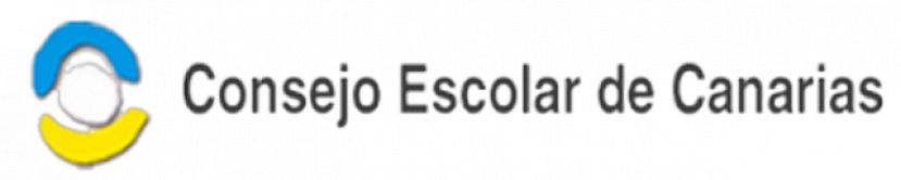 Gu&iacute;a: El Consejo Escolar de Canarias celebra ma&ntilde;ana viernes un encuentro