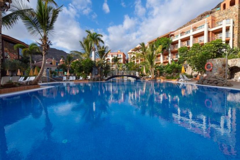 beCordial Hotels &amp; Resorts, un modelo de Hoteler&iacute;a Canaria de Calidad