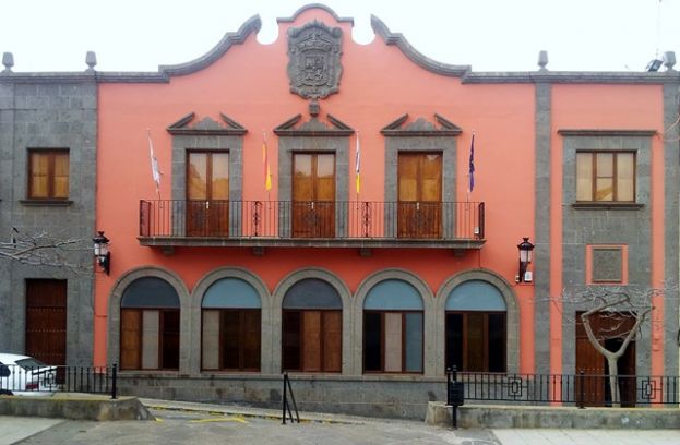 Gu&iacute;a acoger&aacute; nuevamente el Programa de Talleres para Padres y Madres