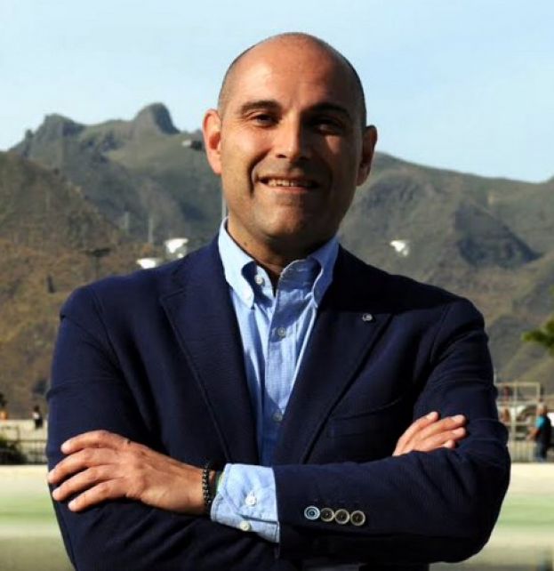 Articulo de opini&oacute;n por: Alfonso J. L&oacute;pez Torres