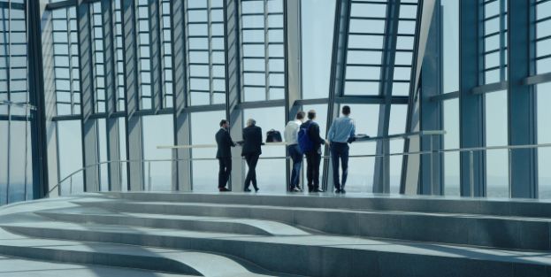 El documental &lsquo;Oeconom&iacute;a&rsquo; analiza los aspectos m&aacute;s flagrantes de la econom&iacute;a capitalista