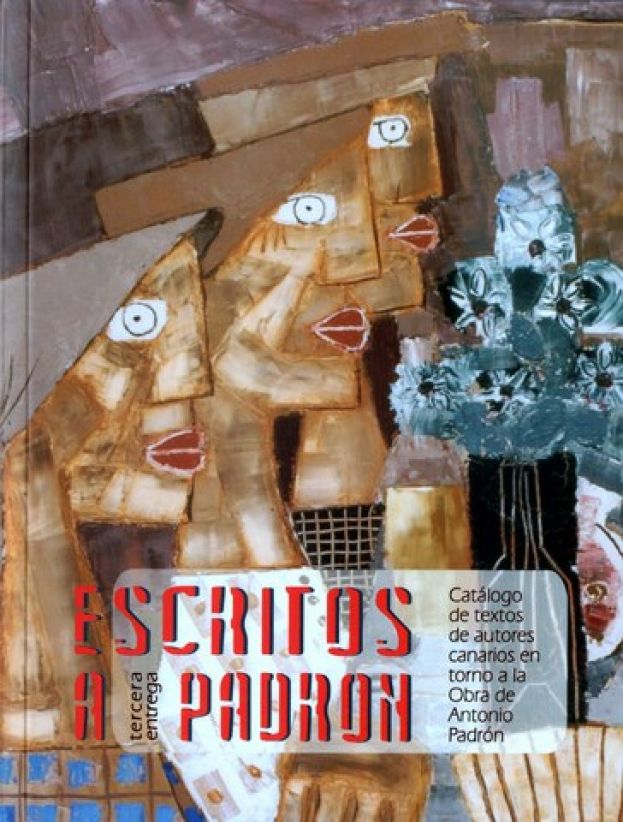 La Casa Museo Antonio Padr&oacute;n presenta la XII edici&oacute;n de &lsquo;Escritos a Padr&oacute;n&rsquo;