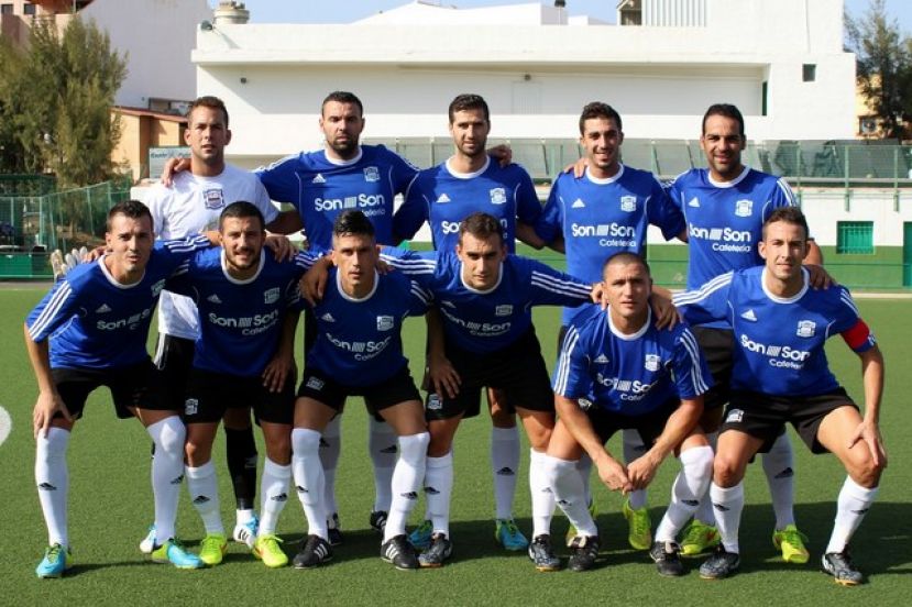 Regional Preferente: Previa de la jornada N&ordm; 20