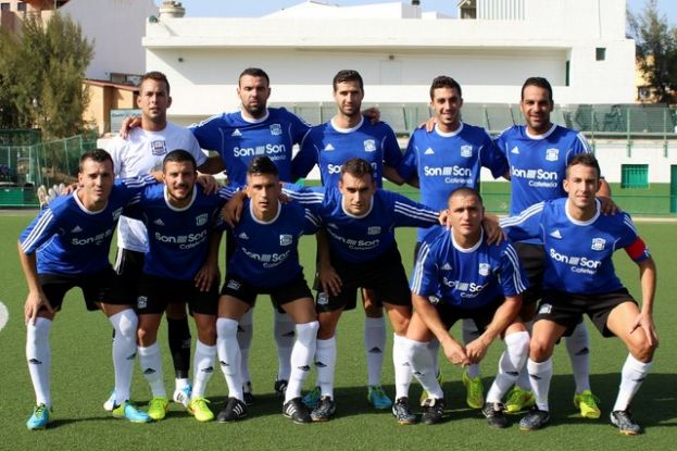 Regional Preferente: Previa de la jornada N&ordm; 20