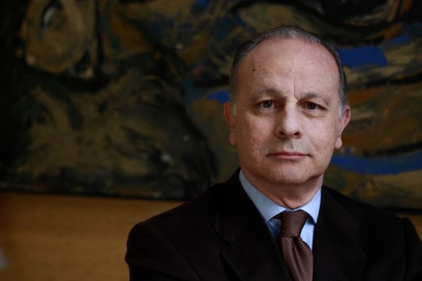 El  PP denuncia que el Gobierno de Canarias lleva dos a&ntilde;os ignorando el mandato un&aacute;nime del Parlamento