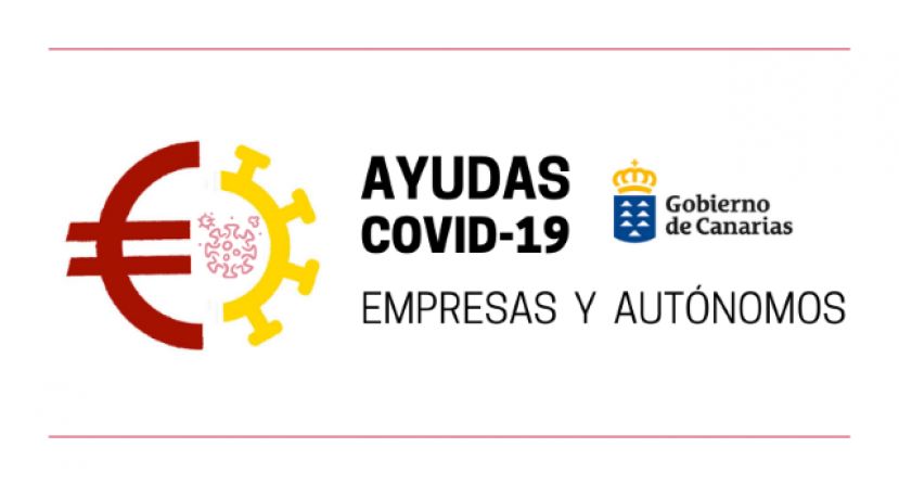 Gu&iacute;a: Se regula la concesi&oacute;n directa de subvenciones para aut&oacute;nomos