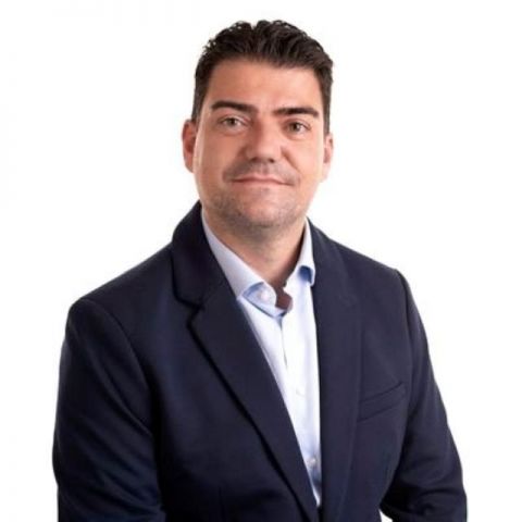 Art&iacute;culo de Opini&oacute;n: &ldquo;La Canarias que viene&rdquo; por Valent&iacute;n Correa