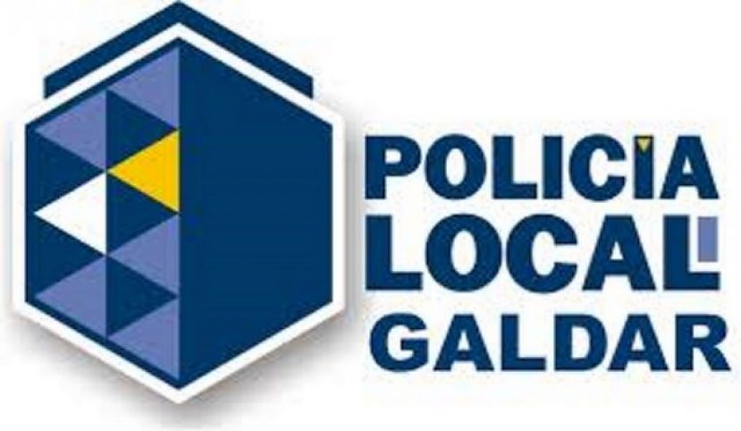 G&aacute;ldar: Detenidos los presuntos autores de los recientes robos en varios comercios