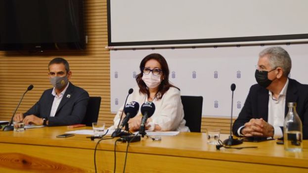 Educaci&oacute;n implementar&aacute; medidas para mejorar la atenci&oacute;n del alumnado en las aulas