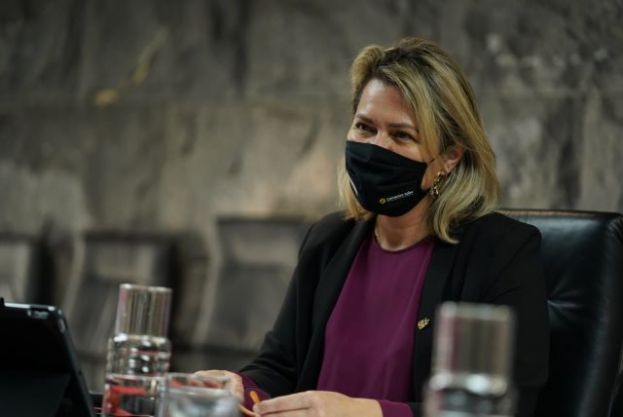 El Gobierno canario convoca ayudas de 24,3 millones para la comercializaci&oacute;n de frutas, flores y papa de mesa