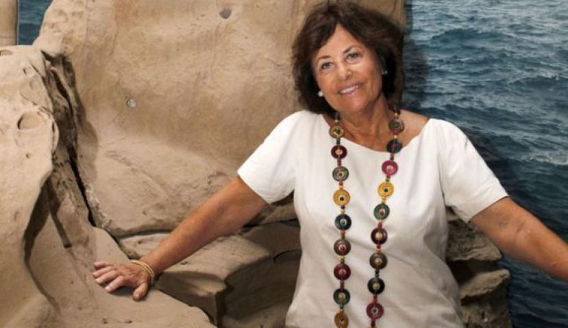 &ldquo;La descripci&oacute;n de Gald&oacute;s del ambiente carcelario es magn&iacute;fica"