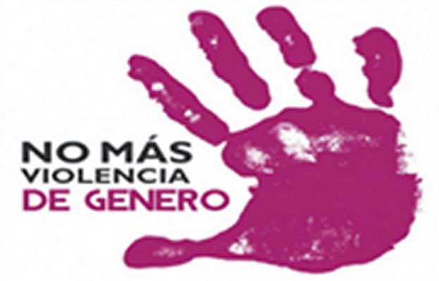 Valleseco: Charla &ldquo;G&eacute;nero y Educaci&oacute;n&rdquo;