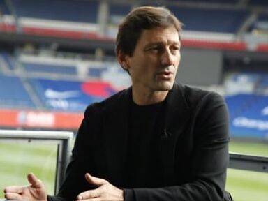 Malestar en el PSG con el Real Madrid: "Es una falta de respeto"