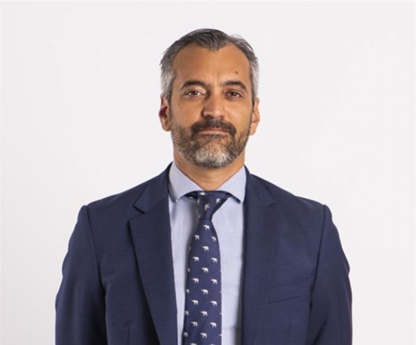 JAIME SANZ, EXPERTO EN LA APLICACI&Oacute;N DE INCENTIVOS FISCALES EN LA PRODUCCI&Oacute;N AUDIOVISUAL, DIRIGE UN TALLER EN GRAN CANARIA ESPACIO DIGITAL