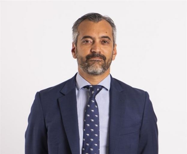 JAIME SANZ, EXPERTO EN LA APLICACI&Oacute;N DE INCENTIVOS FISCALES EN LA PRODUCCI&Oacute;N AUDIOVISUAL, DIRIGE UN TALLER EN GRAN CANARIA ESPACIO DIGITAL