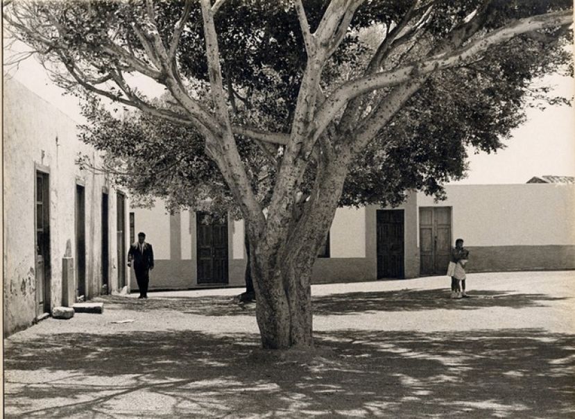 Jornadas de ideas para la revitalizaci&oacute;n del casco hist&oacute;rico de San Juan de Telde
