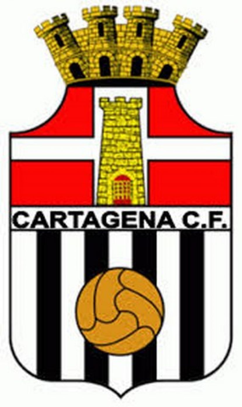 F&uacute;tbol: Las Palmas Atl&eacute;tico jugar&aacute; la permanencia frente al Cartagena CF