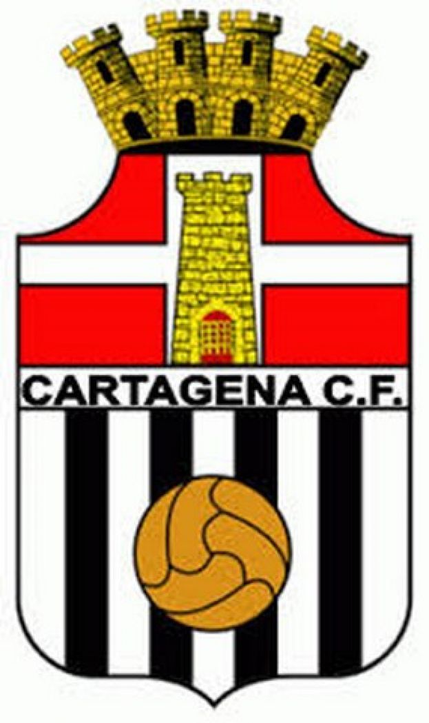 F&uacute;tbol: Las Palmas Atl&eacute;tico jugar&aacute; la permanencia frente al Cartagena CF