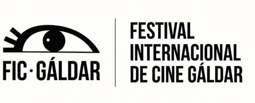 Proyecciones con el palmar&eacute;s de la segunda edici&oacute;n del Festival Internacional de Cine de G&aacute;ldar