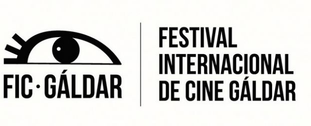 Proyecciones con el palmar&eacute;s de la segunda edici&oacute;n del Festival Internacional de Cine de G&aacute;ldar