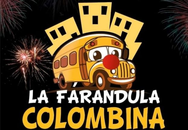 Amplia programaci&oacute;n de actividades con motivo de las Jornadas Colombinas