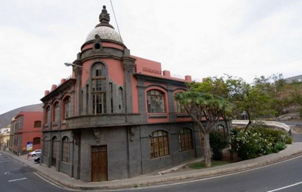 La Universidad Popular de Gu&iacute;a trabaja ya en el programa del pr&oacute;ximo curso