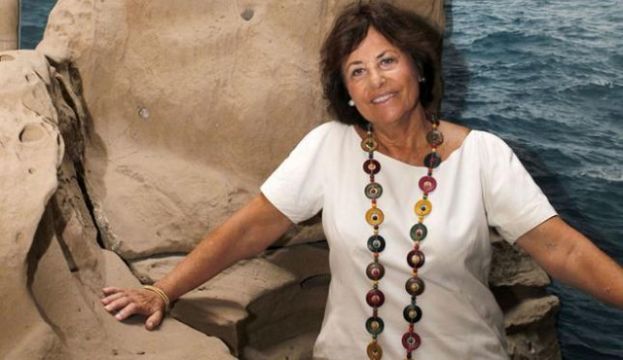 El Club de Lectura de Gald&oacute;s analiza la visi&oacute;n del escritor sobre las logias mas&oacute;nicas