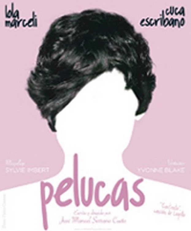 Teror: Cortometraje &ldquo;Pelucas&rdquo; ofrece una charla-coloquio sobre &ldquo;La vulnerabilidad del cuidador&rdquo;