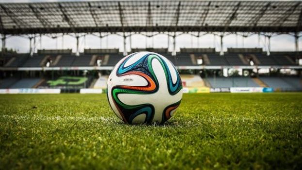 El per&iacute;odo protegido, clave en la rescisi&oacute;n del contrato del futbolista