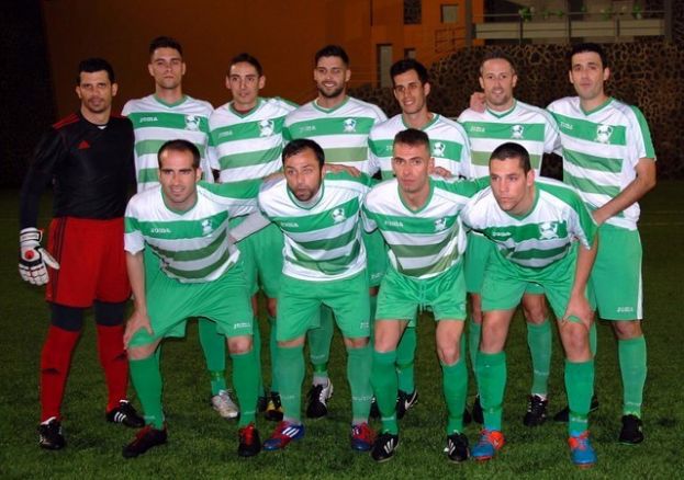 Se emiti&oacute; Faro Deportivo con Deogracias Navarro y Ruyman Su&aacute;rez