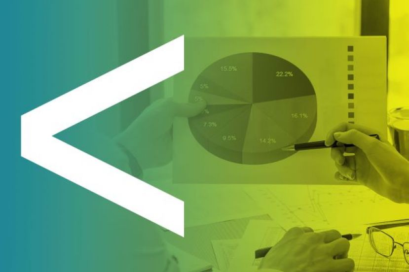 El Gobierno de Canarias crea el portal de datos abiertos con el cat&aacute;logo m&aacute;s amplio ...